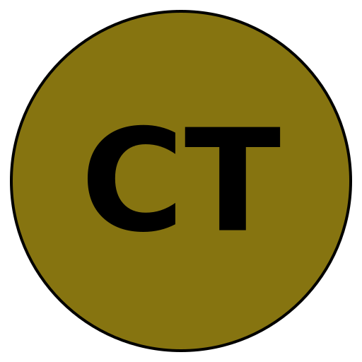 Clarity Travel